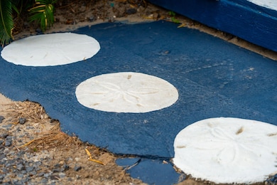 1120EArcticAve-KeenEyeMarketing-011