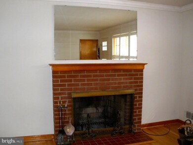 9822 Forge Park Rd, Perry Hall, MD 21128 - photo 6