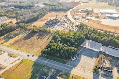 323 Tr B Pearman Dairy Rd, Piedmont, SC 29625 - photo 4