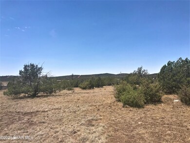 2108 N Core Ave, Ash Fork, AZ 86320 - photo 4