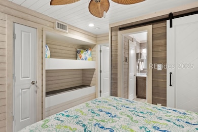 Hilton Head Condo Rentals, LLC unit C330, Hilton Head Island, SC 29928 - photo 7