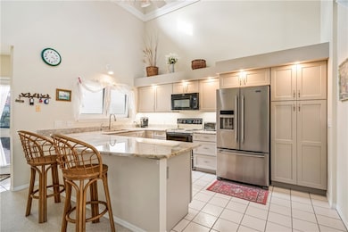 5152 Saint Davids Dr unit 1, Vero Beach, FL 32967 - photo 4