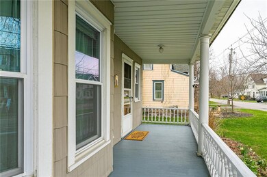 6088 Walworth Rd, Ontario, NY 14519 - photo 2