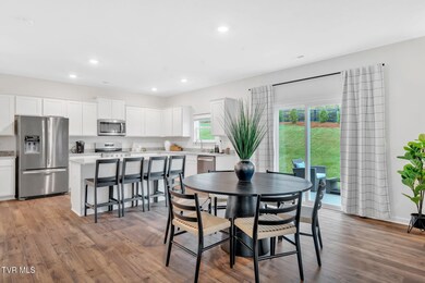 26-web-or-mls-DSC00751
