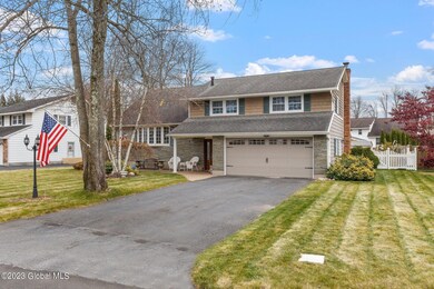 4-web-or-mls-59-bayberry-rd