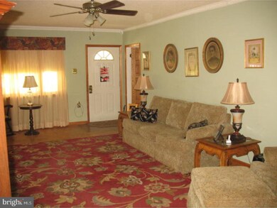 325 Walnut St, Audubon, NJ 08106 - photo 7