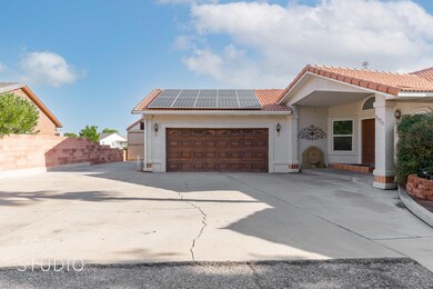1175 Sherman Cir-EXT-SMendez-15