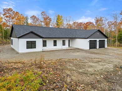 40 Katahdin Way, Eddington, ME 04428 - photo 2