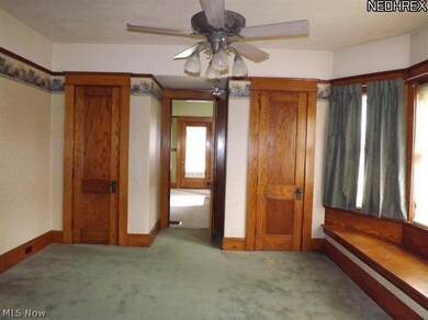 316 W Main Rd, Conneaut, OH 44030 - photo 4