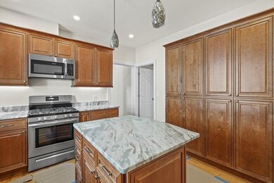 39 Hayes St unit 3, Cambridge, MA 02139 - photo 5