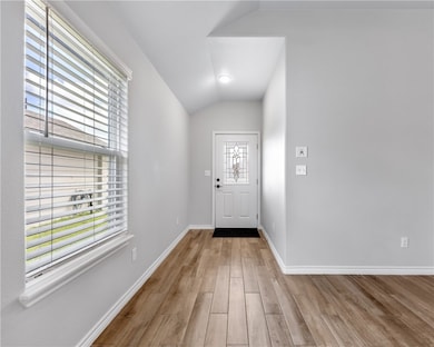 7714 Pruet Dr, Corpus Christi, TX 78414 - photo 3