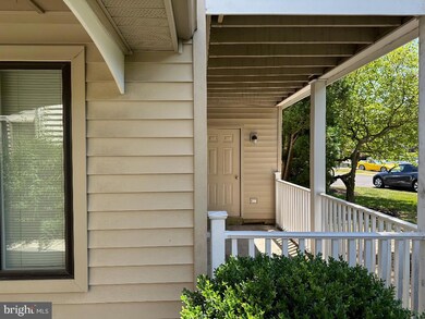 503 Gregorys Way, Voorhees, NJ 08043 - photo 4