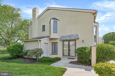 74 Bayview Dr unit 74, Somers Point, NJ 08244 - photo 3