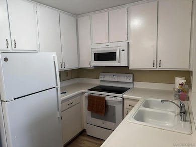 1885 Diamond St unit 2-235, San Diego, CA 92109 - photo 6