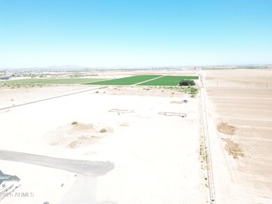 DJI_0875