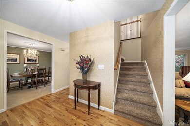 9729 58th Place W, Mukilteo, WA 98275 - photo 4