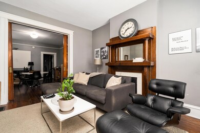 581 City Park Ave, Columbus, OH 43215 - photo 5