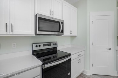 70 Dutton Island Rd W Edit-7