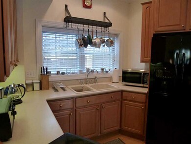 34 Catherine St unit The Cottage, Newport, RI 02840 - photo 5