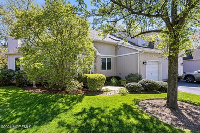 17 Hickory Ln unit 17, Little Silver, NJ 07739 - photo 2