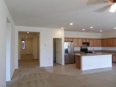 22626 E Vía Del Verde, Queen Creek, AZ 85142 - photo 5