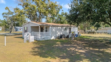 3205 Murray Farms Rd, Plant City, FL 33566 - photo 6