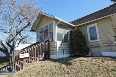 1609 6th Ave, Neptune, NJ 07753 - photo 2