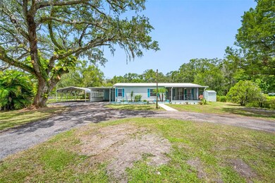 10202 E Sligh Ave, Tampa, FL 33610 - photo 3