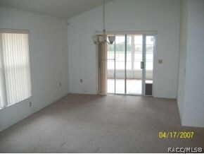 3855 N Grapefern Way, Beverly Hills, FL 34465 - photo 7