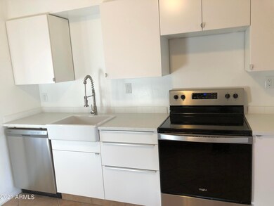 2020 S Granada Dr unit 2, Tempe, AZ 85282 - photo 2