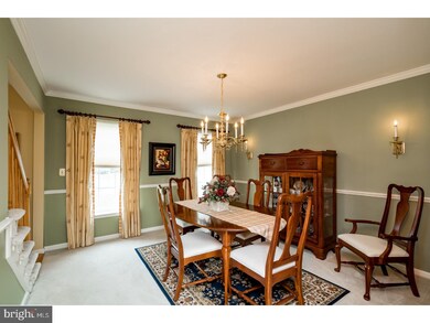 2192 Deer Ln, Schwenksville, PA 19473 - photo 6