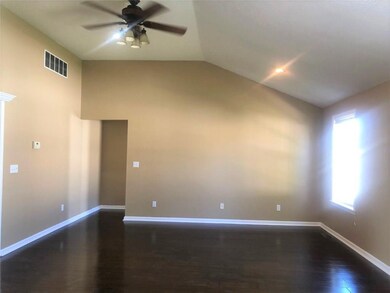 1710 N Wedgewood Ave, Greensburg, IN 47240 - photo 6