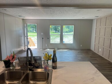 109 martin kitchen looking at door updat