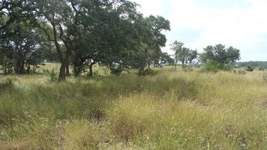 0 Sugar Creek Trail unit 9 56711, Fredericksburg, TX 78624 - photo 3