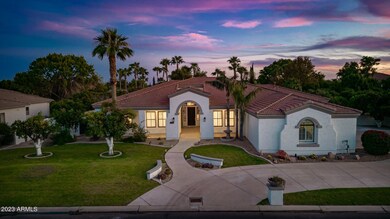 1-web-or-mls-DJI_0132