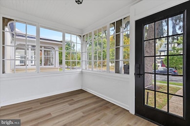 26 Jefferson Rd, Princeton, NJ 08540 - photo 3