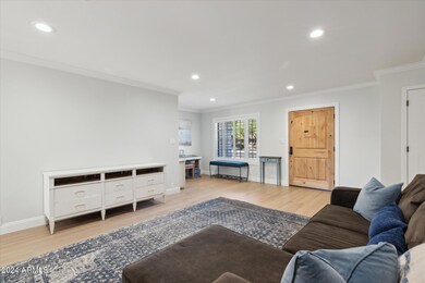 2435 E Jensen St, Mesa, AZ 85213 - photo 3