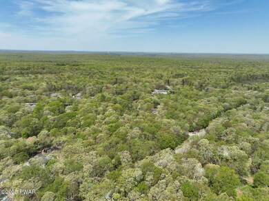 5633 Flatbrook Way, Conashaugh Lakes, PA 18337 - photo 6