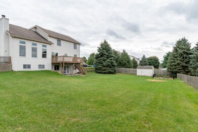 7065 Dorval-21