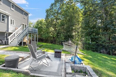 26 Roland Way, Milford, MA 01757 - photo 3