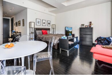 The Collection unit 2205, New York, NY 10005 - photo 3