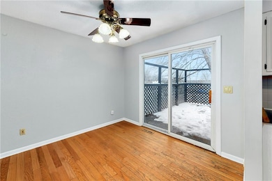 1904 Karlton Way, Excelsior Springs, MO 64024 - photo 6