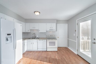 10906 Oak Harbor Dr L-4