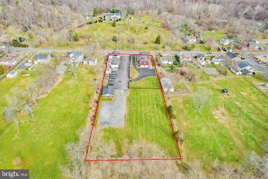 39291 John Mosby Hwy, Aldie, VA 20105 - photo 2