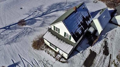 1649 Bangor Rd, Linneus, ME 04730 - photo 7