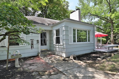 390-CanyonDrN-09