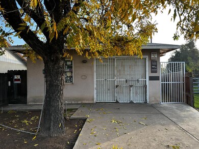 707 W Shields Ave, Fresno, CA 93705 - photo 4