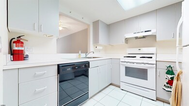 2207 Dolphin Ave unit 2207, Northfield, NJ 08225 - photo 6