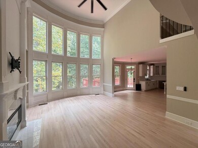 1875 Briergate Dr, Duluth, GA 30097 - photo 5