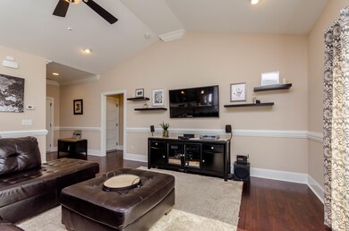 592 Tar Landing Rd, Holly Ridge, NC 28445 - photo 5